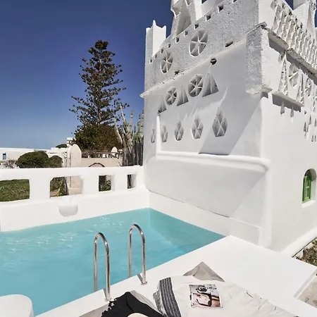 Σπίτι διακοπών Casa Bo Private Pool *