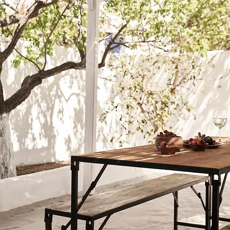 Casa Bo Private Pool Σπίτι διακοπών *
