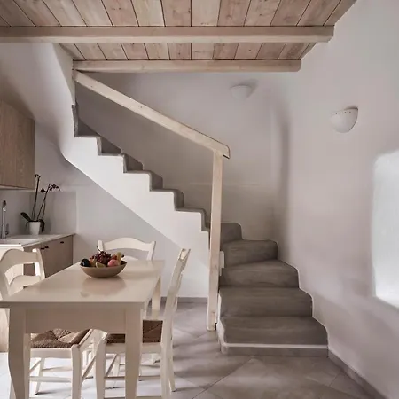 Σπίτι διακοπών Casa Bo Private Pool *