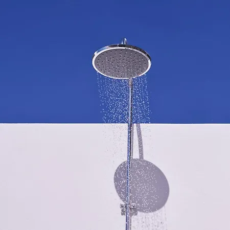 Casa Bo Private Pool Σπίτι διακοπών *
