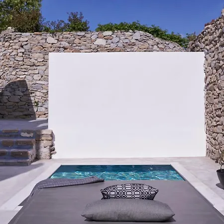 Casa Bo Private Pool Σπίτι διακοπών *