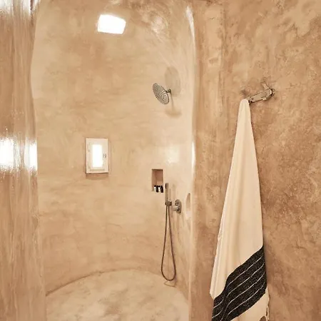 Casa Bo Private Pool