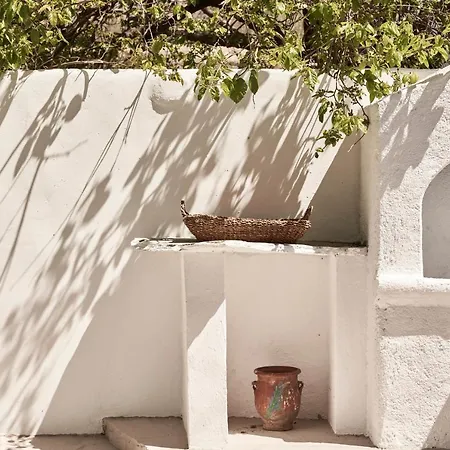 Casa Bo Private Pool *