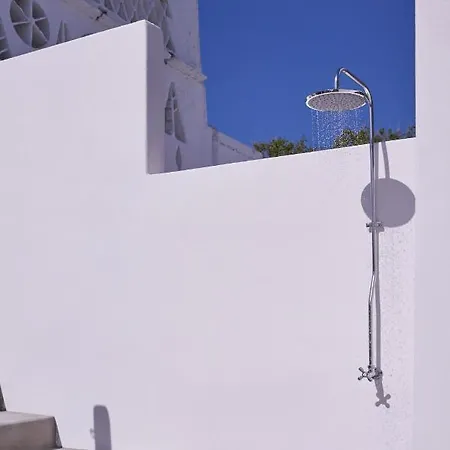 Casa Bo Private Pool