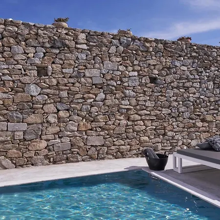 Casa Bo Private Pool *