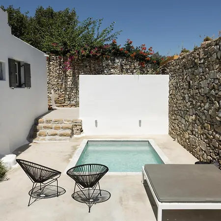 Holiday home Casa Bo Private Pool